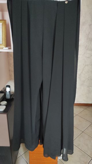 Vestito Rinascimento Taglia S