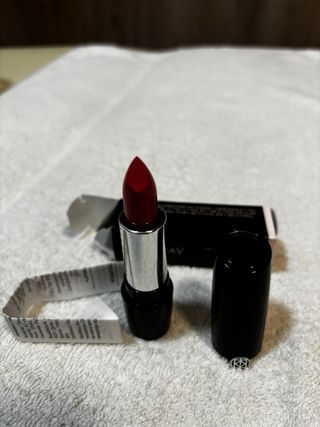 2 BARRAS DE LABIOS HIDRATANTES MARY KAY