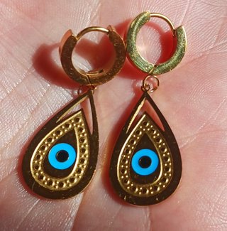 Pendientes