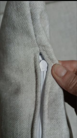 OFERTON ARTESANO SOFAS CAMAS 120o 150