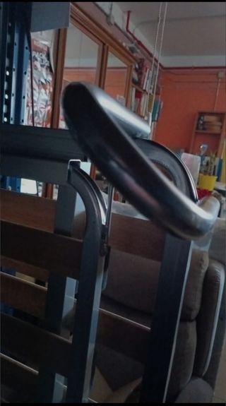 OFERTON ARTESANO SOFAS CAMAS 120o 150