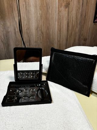 Desmaquillador de Ojos Mary Kay®