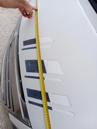 Reparaciones autocaravanas
