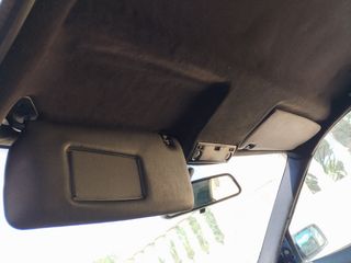 Despiece BMW E36 compact 318tds