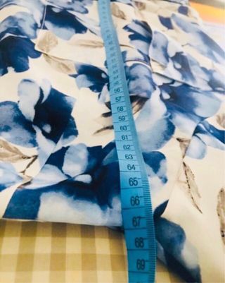 Talla XL • Blusa preciosa Calvin Klein mujer