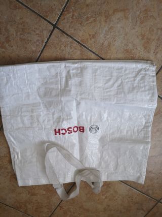 Borsa shopper 