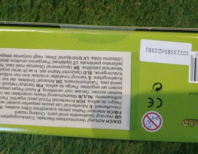 Set figuras Schleich caseta perro Farm World 42376