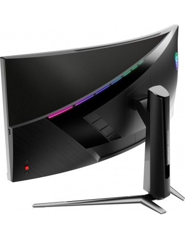 Monitor MSI Artymis 34"