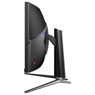 Monitor MSI Artymis 34"