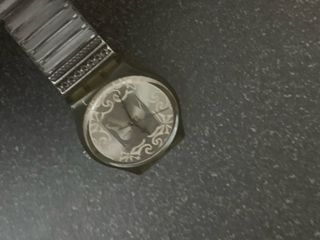 Swatch
