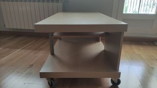 Mueble TV