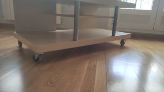 Mueble TV