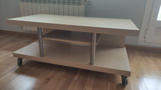 Mueble TV