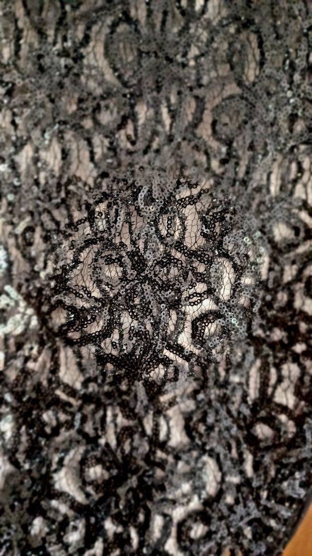 Vestito elegante Intimissimi