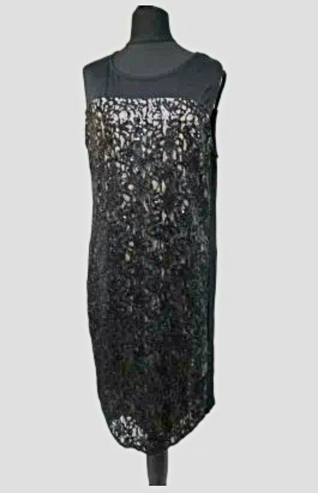 Vestito elegante Intimissimi