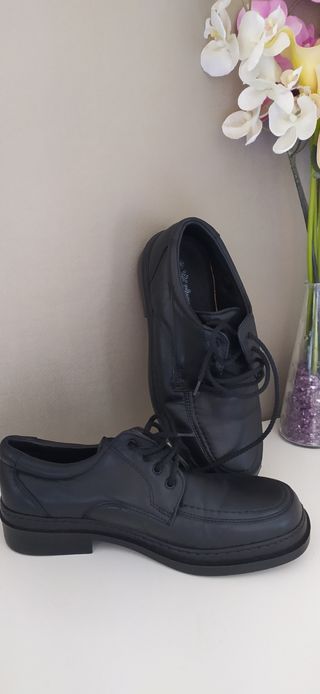Zapatos NUEVOS n. 39