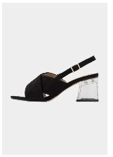 Sandalias mujer confort