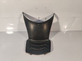 tapa bateria honda sh scoopy 125 150 inyeccion