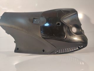 contraescudo delantero guantera honda sh scoopy