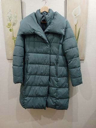 Parka