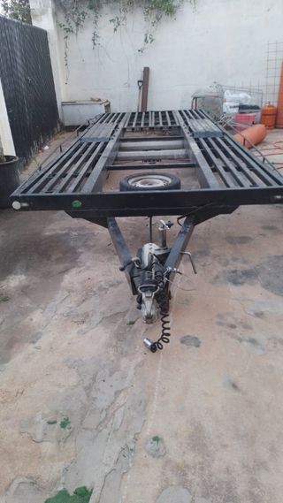 SERVICIO DE GRUA, Y ALQUILER, REMOLQUE 