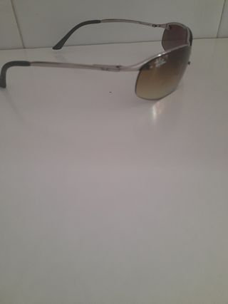 Gafas de sol Ray Ban