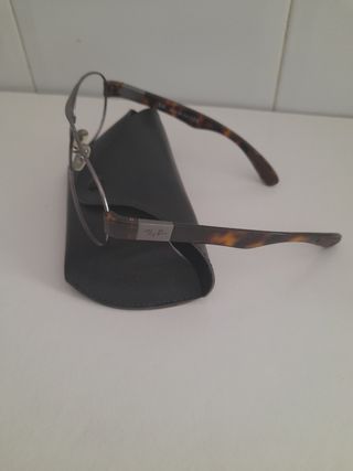 Gafas RAY BAN