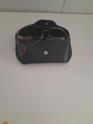Gafas RAY BAN