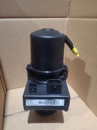 Bomba dirección electrónica Peugeot