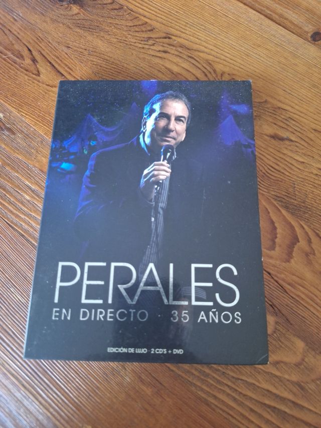 Libro. La ciudad de las bestias