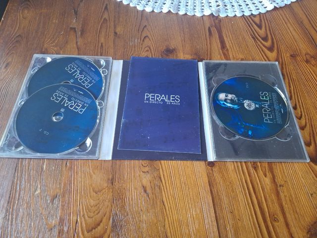 Libro. La ciudad de las bestias