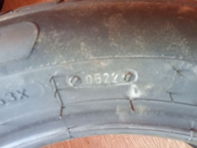 195 55 16 87h Neumáticos Nuevos