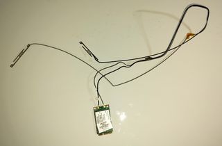 Tarjeta WIFI portátil HP Pavillion 6700