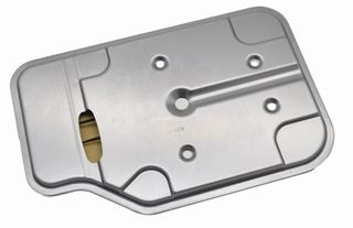 FILTRO DE ACEITE DE LA CAJA DE MERCEDES-BENZ 722.9