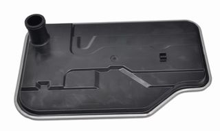 FILTRO DE ACEITE DE LA CAJA DE MERCEDES-BENZ 722.9
