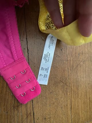 10 ARTÍCULOS = 10€