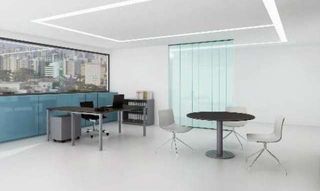 MESAS OPERATIVAS DE TRABAJO