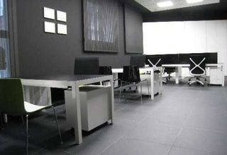 MESAS OPERATIVAS DE TRABAJO