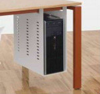 MESAS OPERATIVAS DE TRABAJO