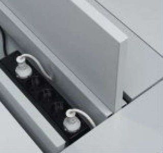 MESAS OPERATIVAS DE TRABAJO