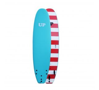 Tabla de Surf Up Softboard 7’0