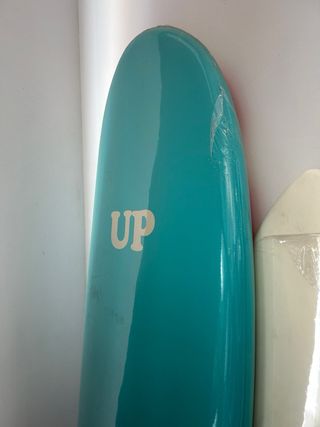 Tabla de Surf Up Softboard 7’0
