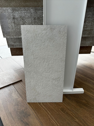 Cerámica Efecto Piedra - 30 x 60 cm