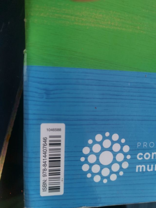 Libri di matematica di quarta elementare