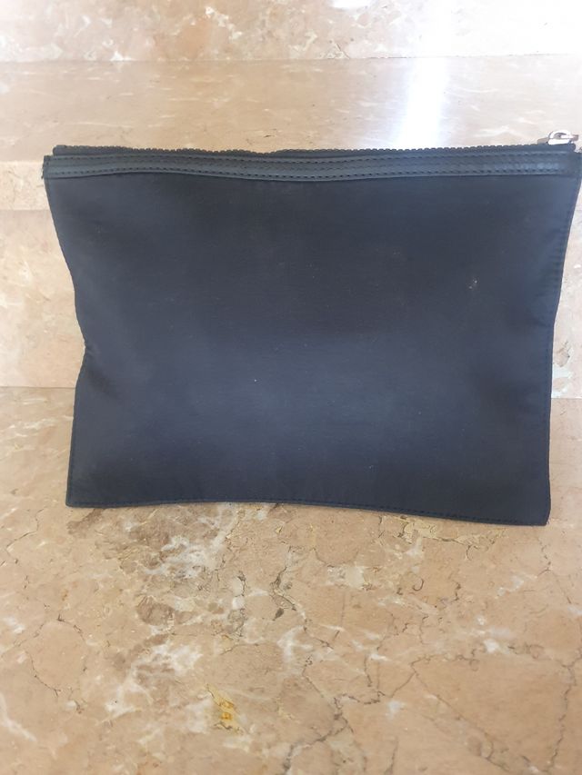 Cartera de mano KENZO