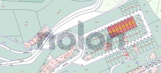 Terreno en venta en Montefrío