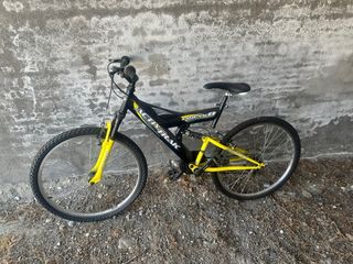 Bici
