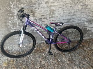 Bici