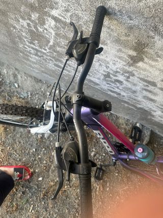 Bici