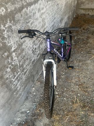 Bici
